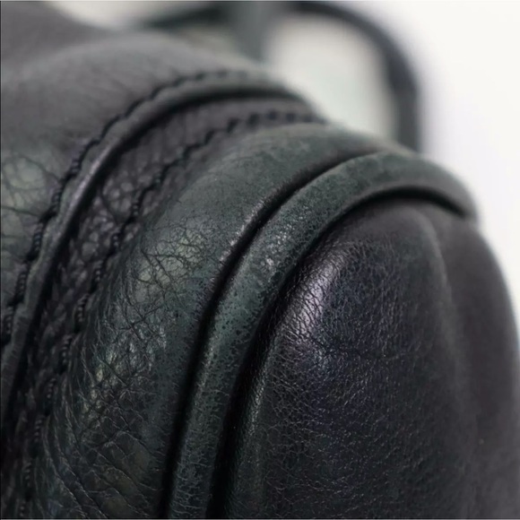 Authentic Chloé Paddington Bag - Picture 5 of 8